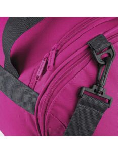 Freestyle Holdall - Ansicht 9
