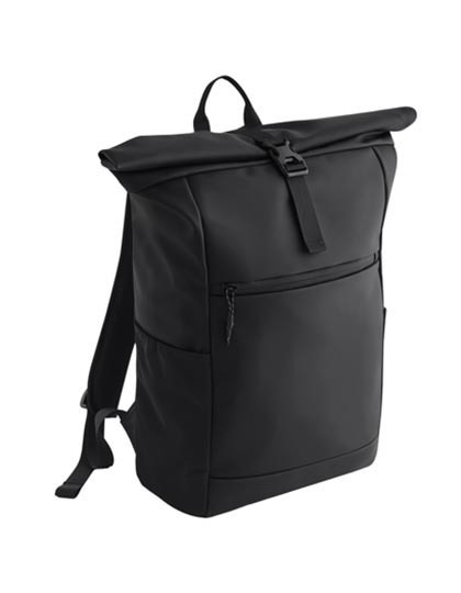 Athlux Roll-Top Backpack