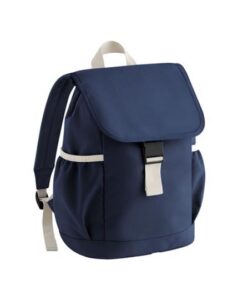 Kids Adventure Backpack - Ansicht 3