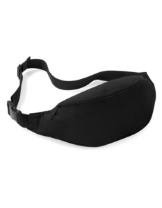 Belt Bag - Umhängetaschen mit Logo
