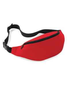 Belt Bag - Ansicht 4