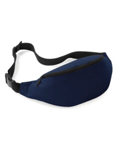 Belt Bag - Ansicht 6