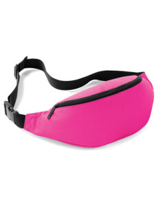 Belt Bag - Ansicht 7