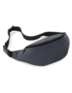 Belt Bag - Ansicht 8