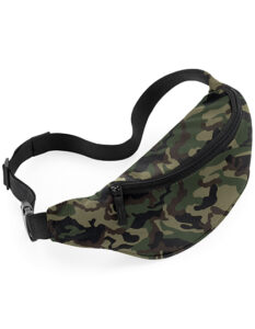 Belt Bag - Ansicht 9