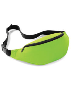Belt Bag - Ansicht 10