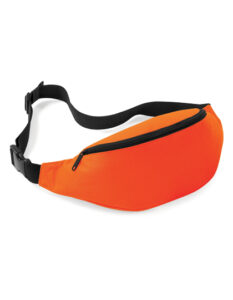 Belt Bag - Ansicht 11