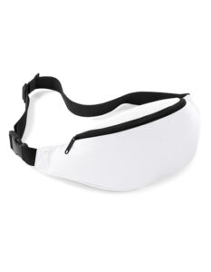 Belt Bag - Ansicht 12