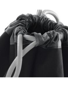 Athleisure Gymsac - Ansicht 8