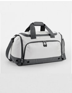 Athleisure Holdall - Ansicht 8