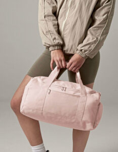 Small Training Holdall - Ansicht 3