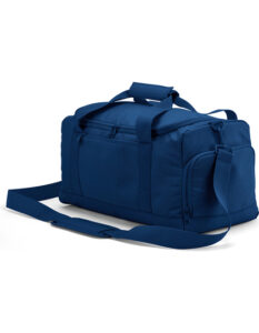 Small Training Holdall - Ansicht 4