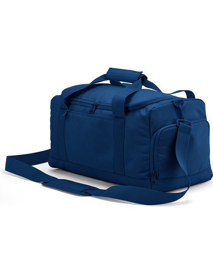 Small Training Holdall - Ansicht 4