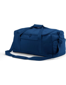 Medium Training Holdall - Ansicht 4