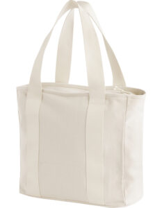 Edit canvas tote - Ansicht 5