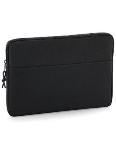 Essential 13" Laptop Case - Notebooktaschen mit Logo