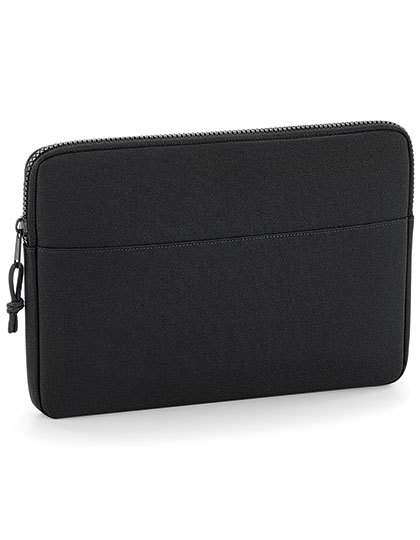 Essential 15" Laptop Case - Notebooktaschen mit Logo