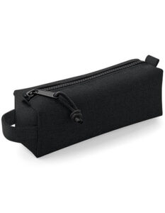 Essential Pencil / Accessory Case - Etuis & Kulturtaschen mit Logo