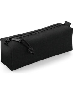 Essential Pencil / Accessory Case - Ansicht 4