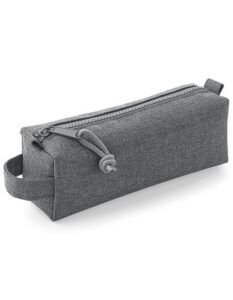 Essential Pencil / Accessory Case - Ansicht 2
