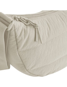 Quilted Cross Body Bag - Ansicht 8