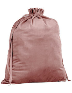 Velvet Gift Bag - Ansicht 2