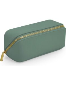 Boutique Open Flat Mini Accessory Case - Ansicht 8