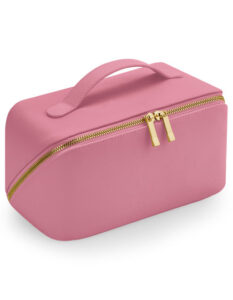 Boutique Open Flat Accessory Case - Ansicht 3
