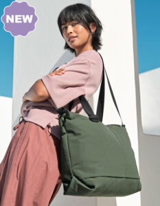 Minimal Lifestyle tote Bag - Ansicht 3
