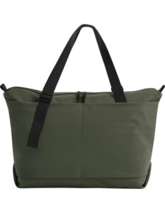 Minimal Lifestyle tote Bag - Ansicht 4