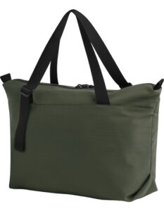 Minimal Lifestyle tote Bag - Ansicht 5