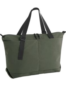 Minimal Lifestyle tote Bag - Ansicht 6