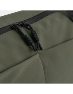 Minimal Lifestyle tote Bag - Ansicht 7