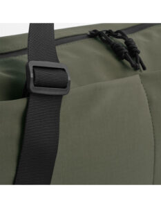 Minimal Lifestyle tote Bag - Ansicht 8