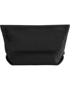 Minimal Lifestyle Mini Messenger - Ansicht 4