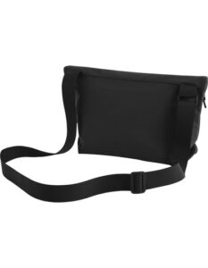 Minimal Lifestyle Mini Messenger - Ansicht 5