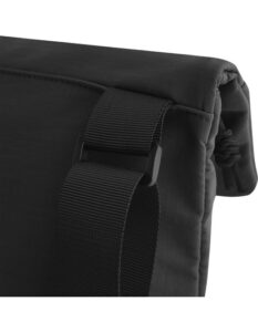 Minimal Lifestyle Mini Messenger - Ansicht 7