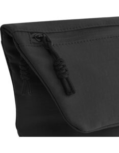 Minimal Lifestyle Mini Messenger - Ansicht 8
