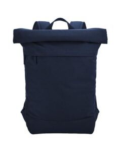 Simplicity Roll-Top Backpack - Ansicht 3