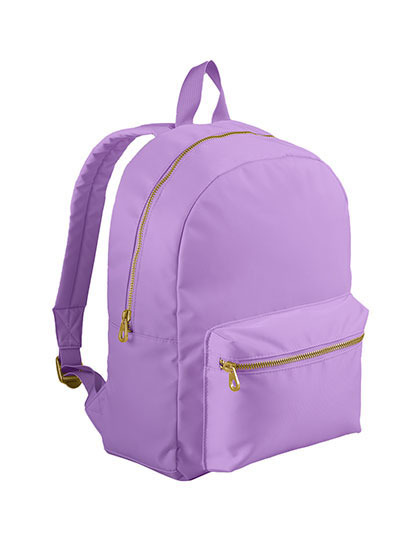 Sundae Mini Backpack - Rucksäcke mit Logo
