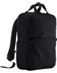 Stockholm Laptop Backpack - Ansicht 4