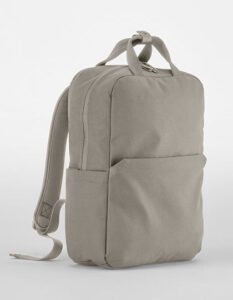 Stockholm Laptop Backpack - Ansicht 2