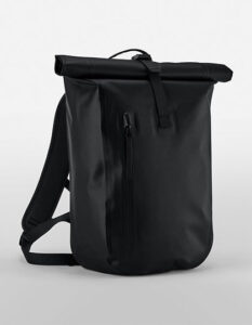 Waterproof Roll-Top Lite - Ansicht 2