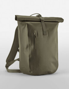 Waterproof Roll-Top Lite - Ansicht 4