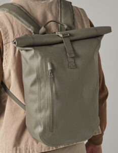 Waterproof Roll-Top Lite - Ansicht 6