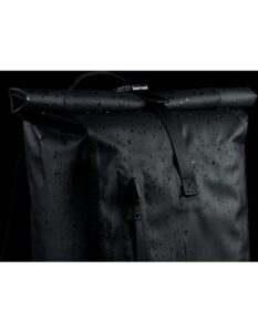 Waterproof Roll-Top Lite - Ansicht 8