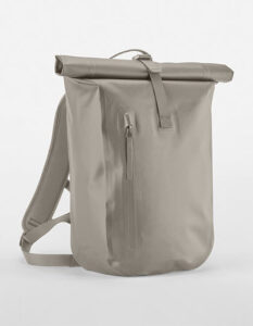 Waterproof Roll-Top Lite - Ansicht 5