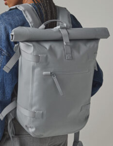 Waterproof Roll-Top - Ansicht 6