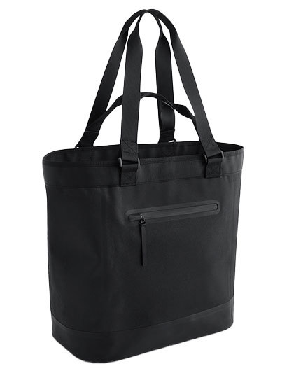 Waterproof 35 Litre Tote bag - Shopper mit Logo