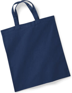 Bag For Life - Short Handles - Ansicht 8